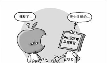 企業(yè)打假怎么做，企業(yè)打假應(yīng)注意什么？