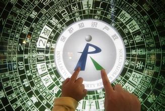 如何保護專利權(quán)益不被侵害？